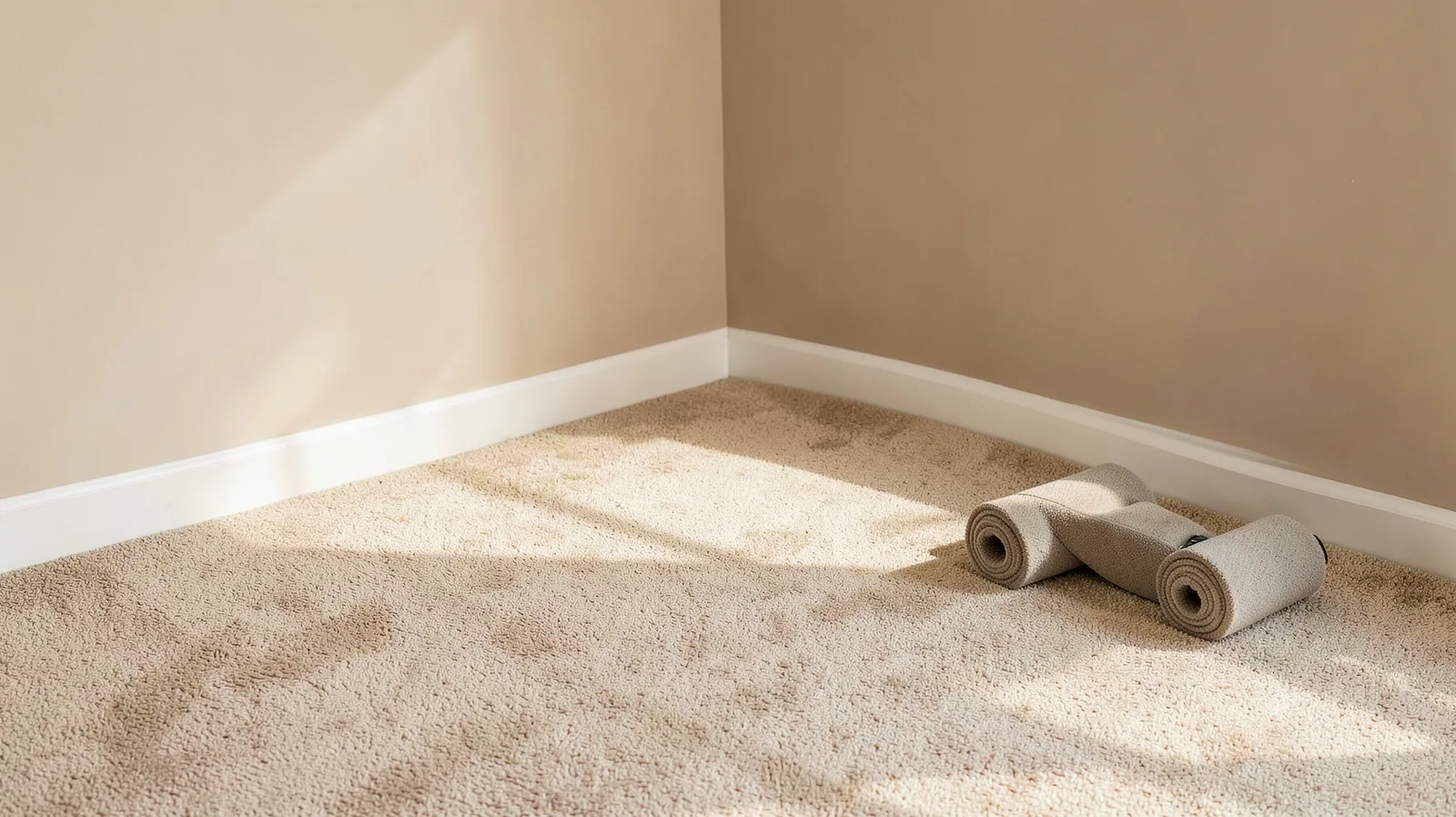 Carpet Installation in East Fairfield, VT near me